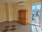 Casa en venta en Córdoba, Sta. Marina San Andrés San...