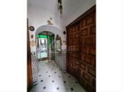 Casa en venta en Córdoba, Sta. Marina San Andrés San...