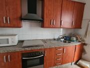 Casa en venta en Córdoba, Sta. Marina San Andrés San...