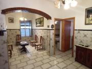 Casa en venta en Córdoba, Sta. Marina San Andrés San...