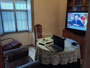 Casa en venta en Córdoba, Sta. Marina San Andrés San...