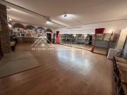 Casa en venta en Córdoba, Sta. Marina San Andrés San...