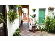Casa en venta en Córdoba, Sta. Marina San Andrés San...