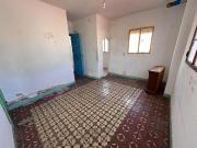 Casa en venta en Córdoba, Sta. Marina San Andrés San...