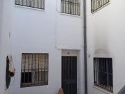 Casa en venta en Córdoba, Sta. Marina San Andrés San...