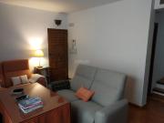 Casa en venta en Córdoba, Sta. Marina San Andrés San...