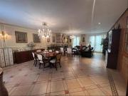 Casa en venta en Córdoba, Sta. Marina San Andrés San...