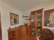 Casa en venta en Córdoba, Sta. Marina San Andrés San...