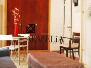 Casa en venta en Córdoba, Sta. Marina San Andrés San...