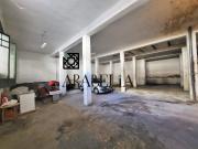 Casa en venta en Córdoba, Sta. Marina San Andrés San...