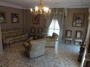 Casa en venta en Córdoba, Sta. Marina San Andrés San...