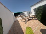 Casa en venta en Córdoba, Sta. Marina San Andrés San...