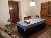 Casa en venta en Córdoba, Sta. Marina San Andrés San...