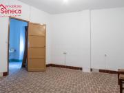 Casa en venta en Córdoba, Sta. Marina San Andrés San...