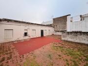 Casa en venta en Córdoba, Sta. Marina San Andrés San...