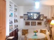 Casa en venta en Córdoba, Sta. Marina San Andrés San...