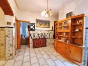 Casa en venta en Córdoba, Sta. Marina San Andrés San...