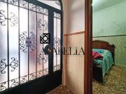 Casa en venta en Córdoba, Sta. Marina San Andrés San...