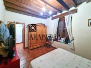 Casa en venta en Córdoba, Sta. Marina San Andrés San...