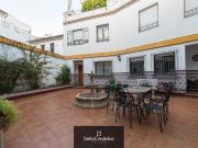 Casa en venta en Córdoba, Sta. Marina San Andrés San...