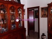 Casa en venta en Córdoba, Sta. Marina San Andrés San...