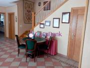 Casa en venta en Córdoba, Sta. Marina San Andrés San...