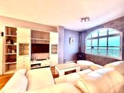 Casa en venta en Córdoba, Sta. Marina San Andrés San...