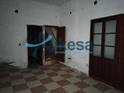 Casa en venta en Córdoba, Sta. Marina San Andrés San...