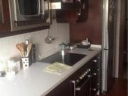 Casa en venta en Córdoba, Sta. Marina San Andrés San...