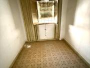 Casa en venta en Córdoba, Tablero Bajo Arruzafilla. Casas. Casa en venta en Córdoba, Tablero Bajo Arruzafilla. Casas.