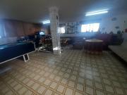 Casa en venta en Córdoba, Tablero Bajo Arruzafilla. Casas.