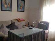 Casa en venta en Córdoba, Valdeolleros Zumbacón Camping