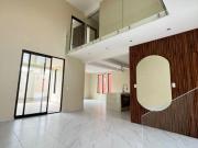 Casa en Venta en Córdoba, Ver con 3 recámaras de 200 m²...