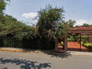 CASA EN VENTA EN CORDOBA VERACRUZ TRINIDAD LA CHICA