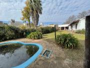 Casa en venta en Córdoba Villa Allende Parque