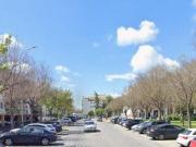 Casa en venta en Córdoba, Villarrubia