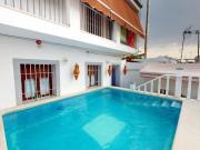 Casa en venta en Córdoba, Villarrubia