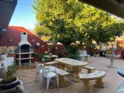 Casa en venta en Córdoba, Villarrubia