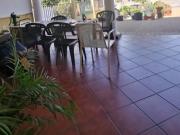 Casa en venta en Córdoba, Villarrubia