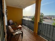 Casa en venta en Córdoba, Villarrubia Casa en venta en Córdoba, Villarrubia