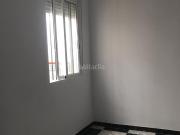 Casa en venta en Córdoba, Villarrubia. BONITO CHALET EN...
