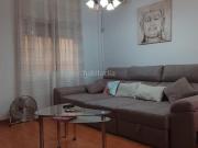 Casa en venta en Córdoba, Villarrubia. Casa de dos... Casa en venta en Córdoba, Villarrubia. Casa de dos...