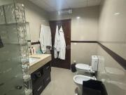 Casa en venta en Córdoba, Villarrubia. Casa en Carretera...