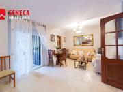 Casa en venta en Córdoba, Villarrubia. GRAN CASA EN EL...