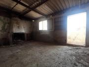Casa en venta en Córdoba, Villarrubia. Oportunidad única...