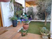 Casa en venta en Córdoba, Villarrubia. CórdobaCasa. Casas.