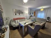 Casa en venta en Córdoba, Villarrubia. en Córdoba. Casas.