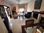 Casa en venta en Córdoba, Villarrubia. FANTASTICA CASA...