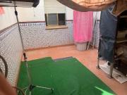 Casa en venta en Córdoba, Villarrubia. Gran casa con...