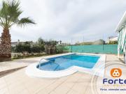 Casa en venta en Córdoba, Villarrubia. MAGNIFICA CASA EN...